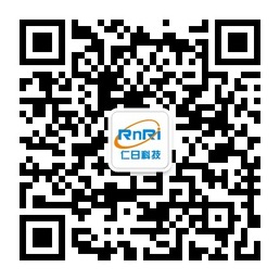 P(gun)עտƼ;@ȡݗo(h)֪R