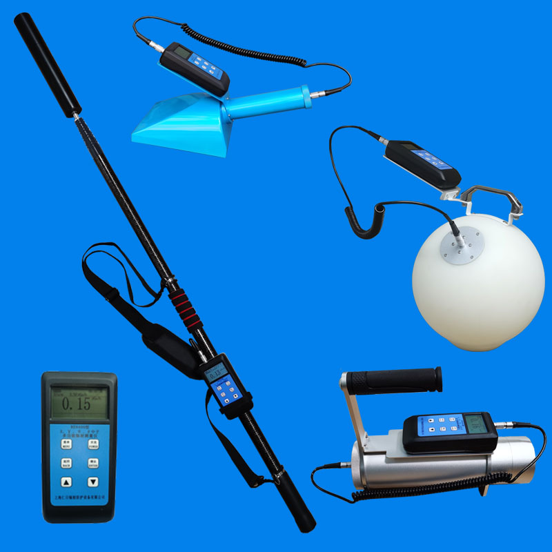 REN400 ๦侀O(jin)yx